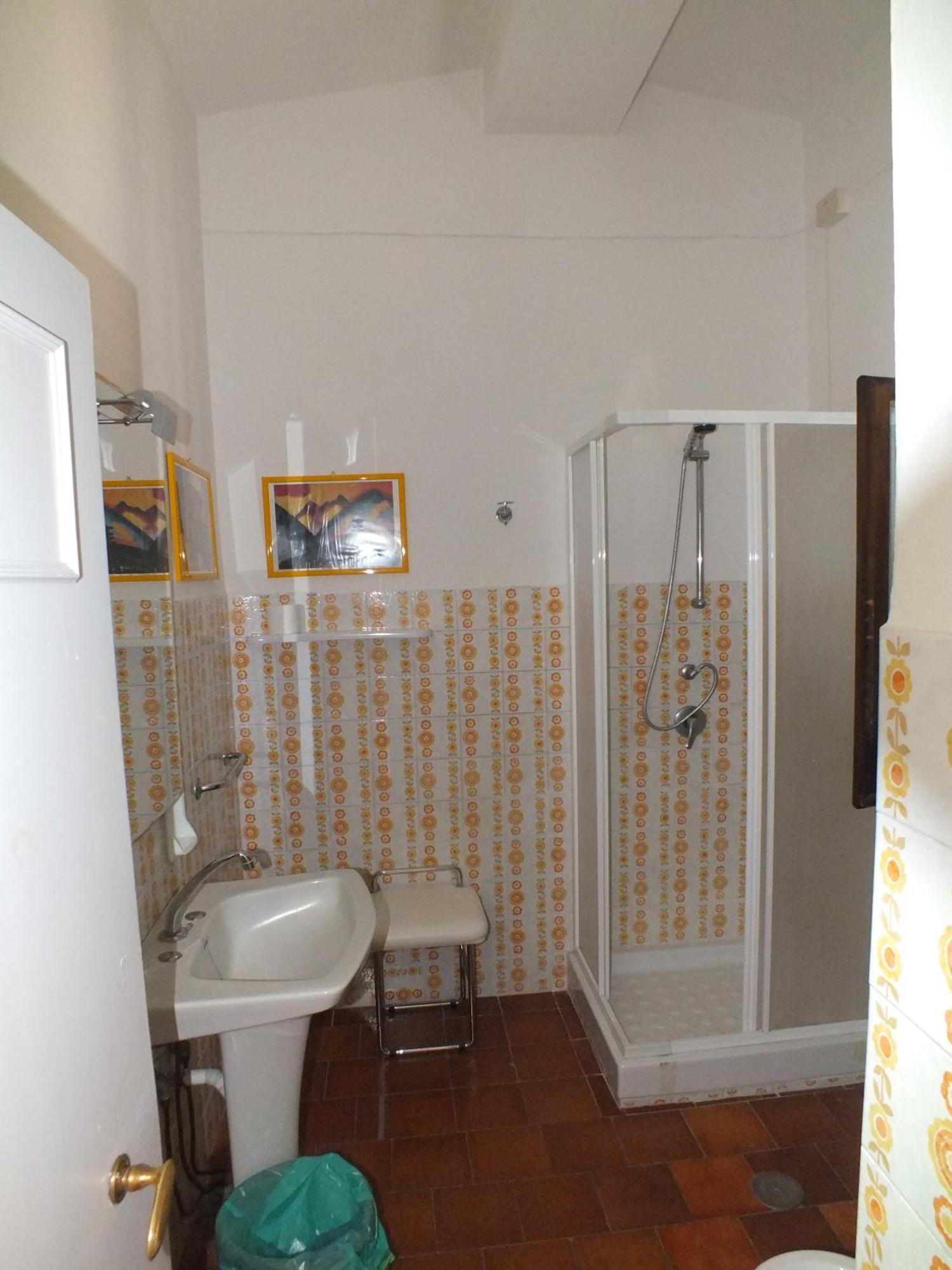 Locanda Laudomia Panzió Manciano Kültér fotó