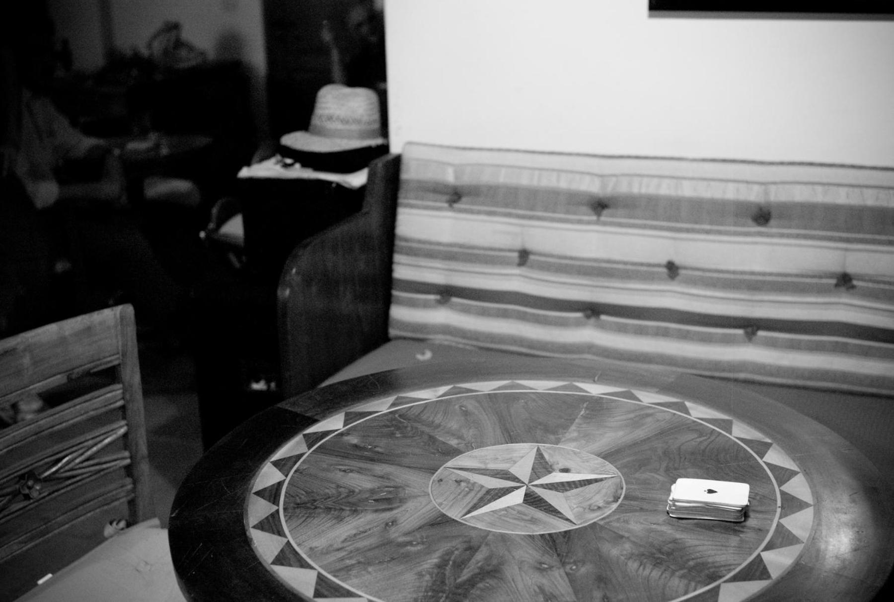 Locanda Laudomia Panzió Manciano Kültér fotó