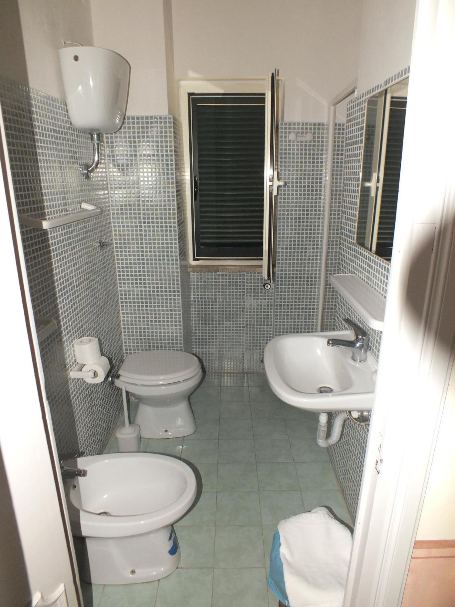 Locanda Laudomia Panzió Manciano Kültér fotó