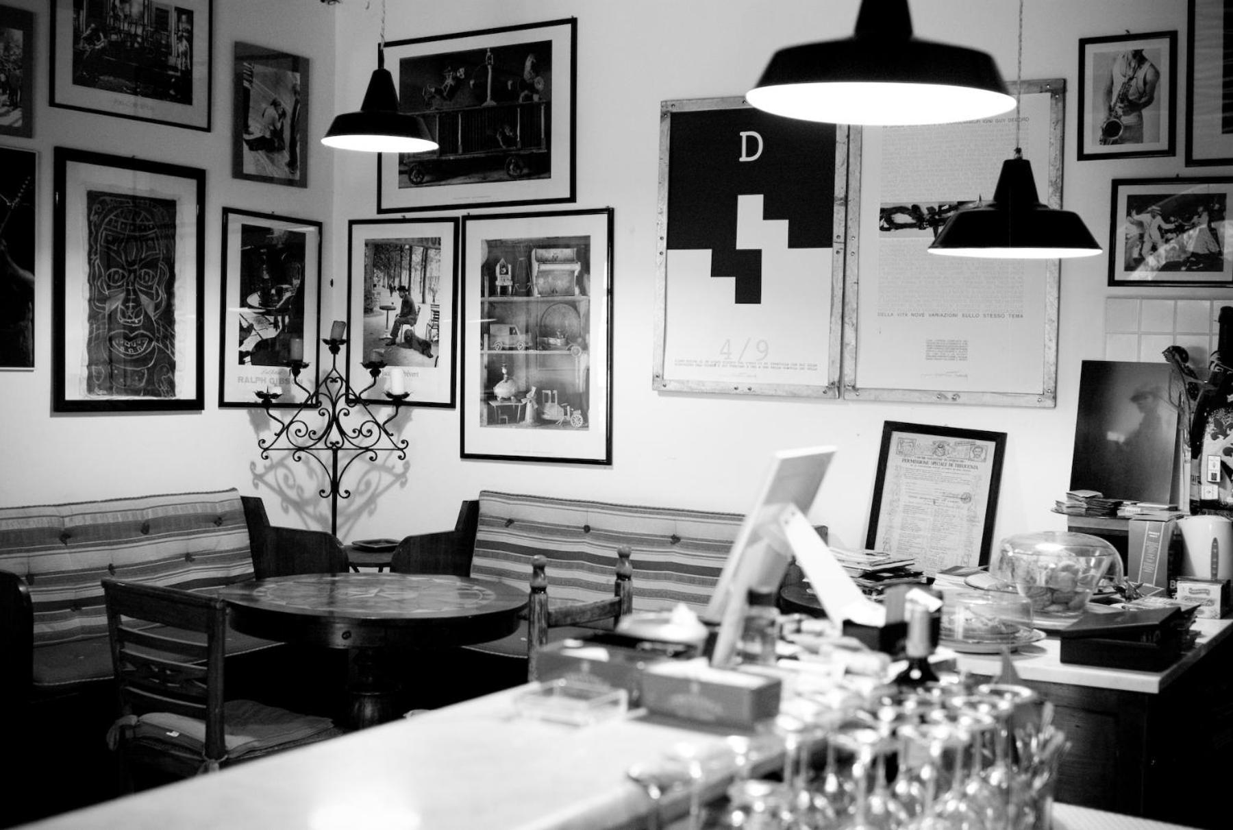Locanda Laudomia Panzió Manciano Kültér fotó