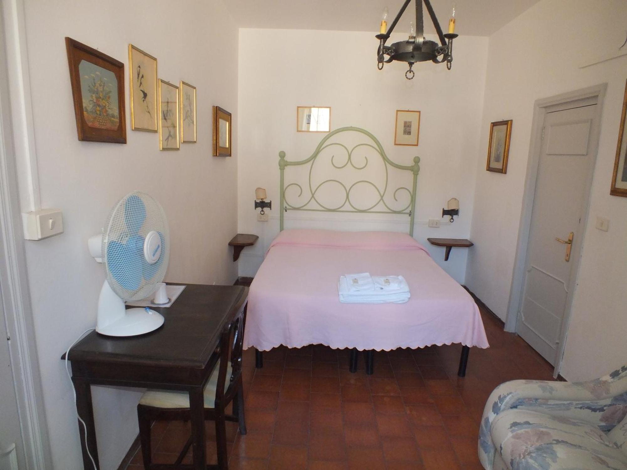Locanda Laudomia Panzió Manciano Kültér fotó