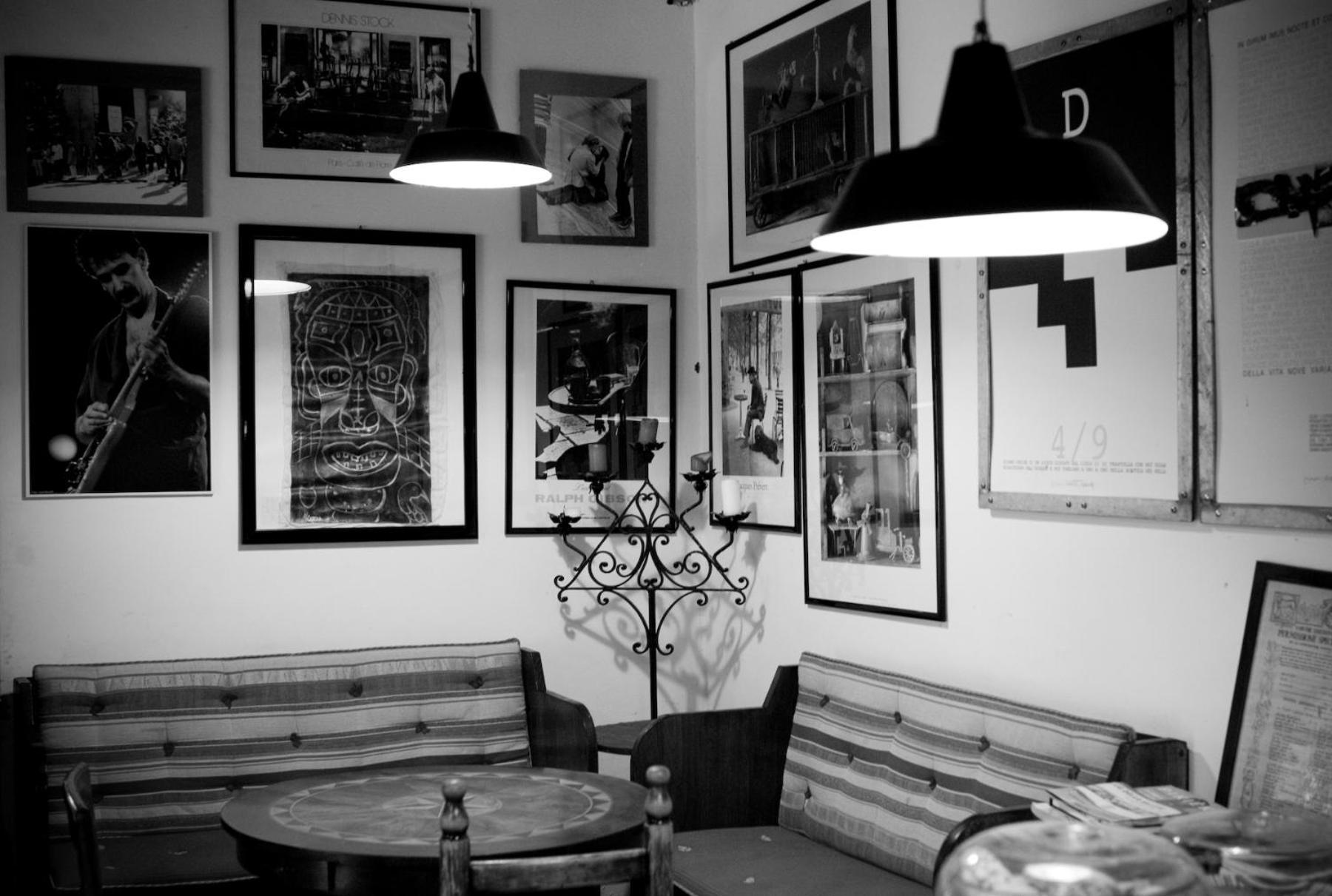 Locanda Laudomia Panzió Manciano Kültér fotó
