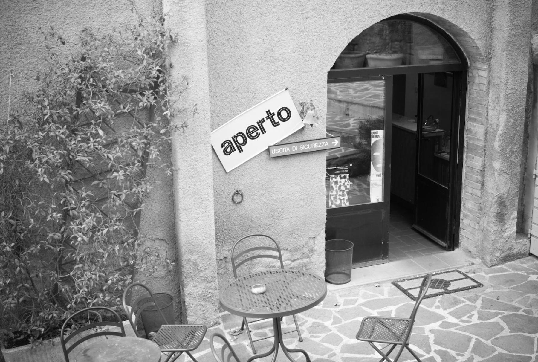 Locanda Laudomia Panzió Manciano Kültér fotó