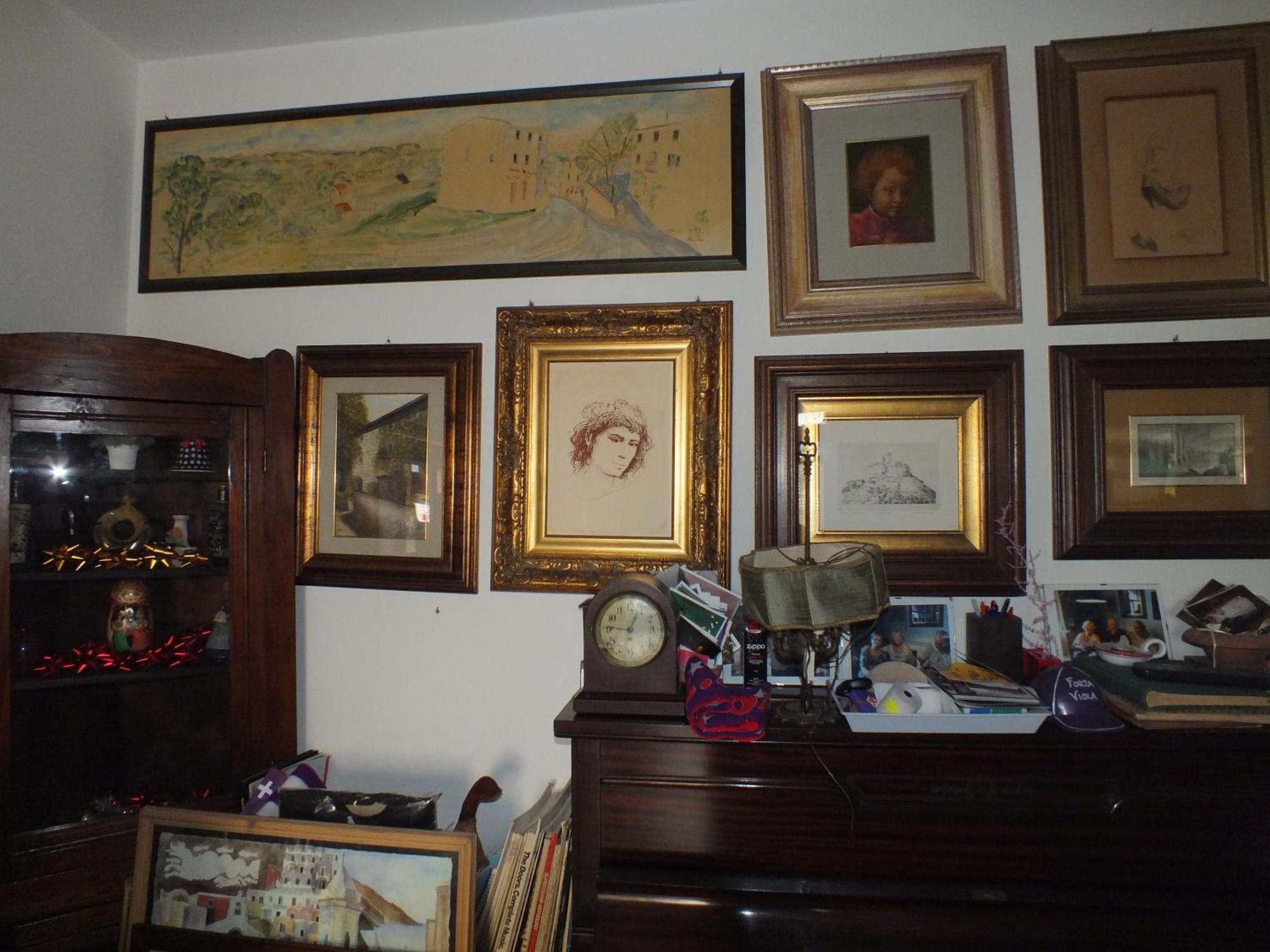 Locanda Laudomia Panzió Manciano Kültér fotó
